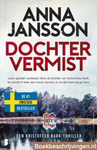 Dochter vermist