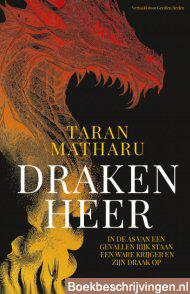 Drakenheer
