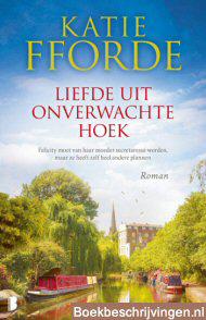 Liefde uit onverwachte hoek