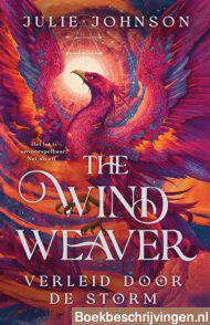 Verleid door de storm