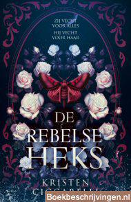 De rebelse heks