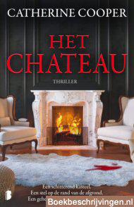 Het chateau