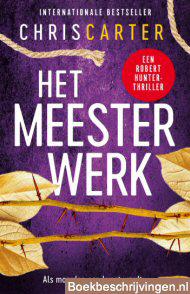 Het meesterwerk