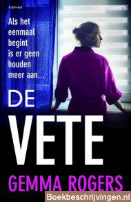 De vete