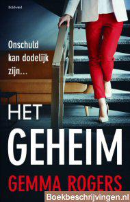 Het geheim