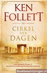 Cirkel der dagen