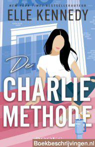 De Charlie methode