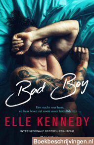Bad boy