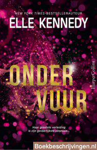 Onder vuur