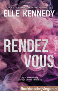Rendez-vous