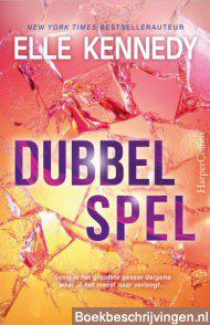 Dubbelspel