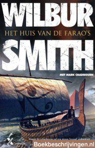 Het huis van de farao’s