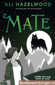 Mate