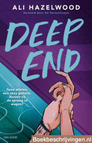 Deep end