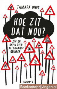 Hoe zit dat nou?