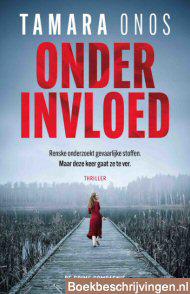 Onder invloed
