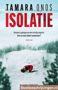 Isolatie