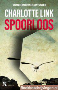Spoorloos