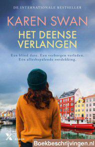 Het Deense verlangen