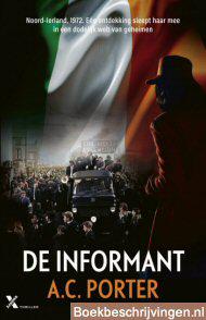 De informant