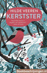 Kerstster