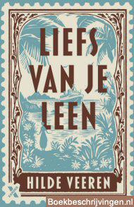 Liefs van je Leen