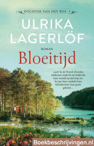Bloeitijd