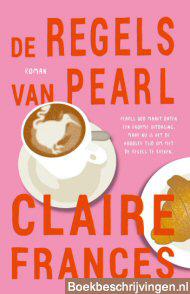 De regels van Pearl