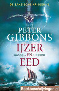 IJzer en eed