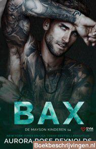 Bax