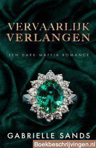 Vervaarlijk verlangen