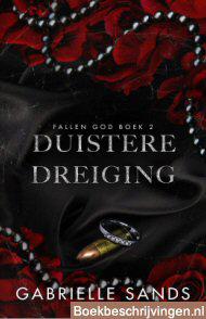 Duistere dreiging