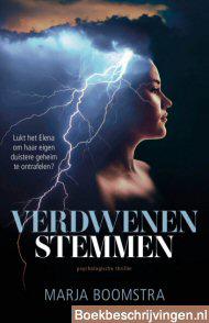 Verdwenen stemmen