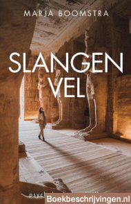 Slangenvel