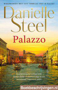 Palazzo