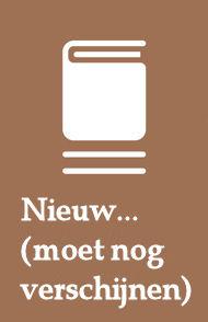 Als dromen fluisteren