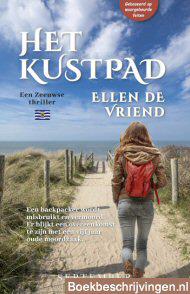 Het Kustpad
