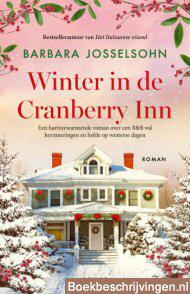 Winter in de Cranberry Inn
