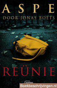 Reünie