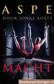 Macht