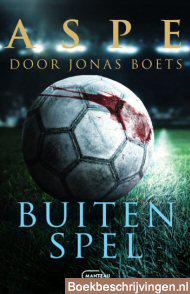 Buitenspel