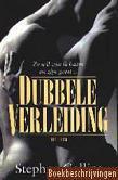 Dubbele verleiding