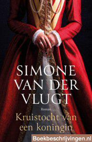 Kruistocht van een koningin