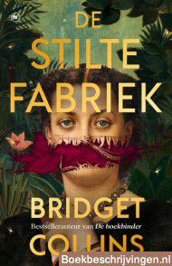 De stiltefabriek