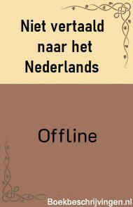 Offline
