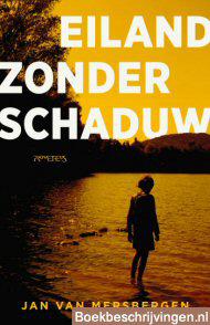 Eiland zonder schaduw