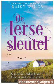 De Ierse sleutel