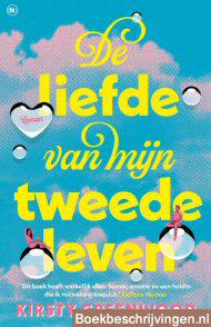De liefde van mijn tweede leven