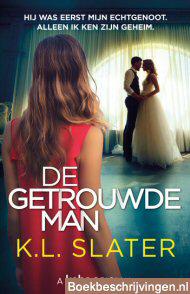 De getrouwde man