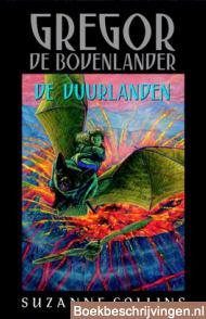 De Vuurlanden